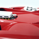 Illustration for article titled Scuderia Sunday